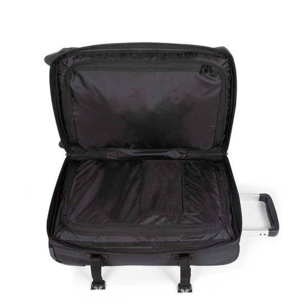 Eastpak TRANSIT'R S Storm Black