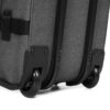 Eastpak TRANSIT'R S Black Denim