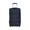 Eastpak TRANSIT'R S Ultra Marine