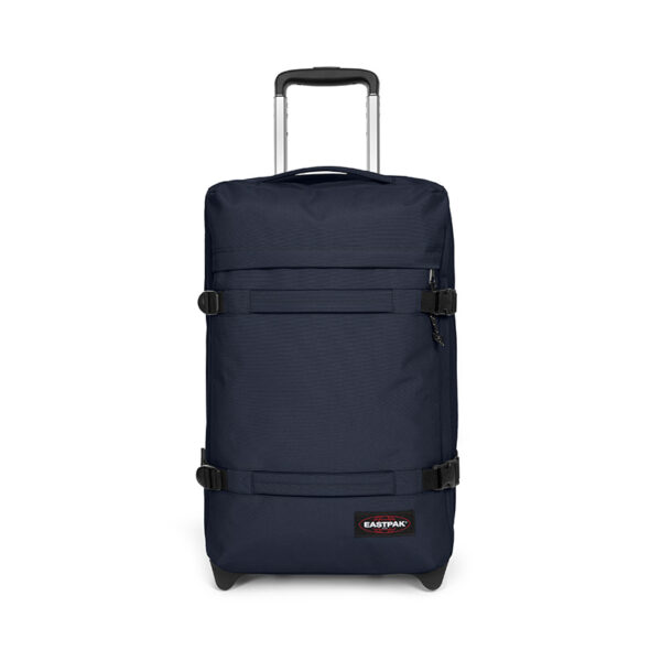 Eastpak TRANSIT'R S Ultra Marine