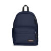 Eastpak OFFICE ZIPPL'R Moonlit Navy