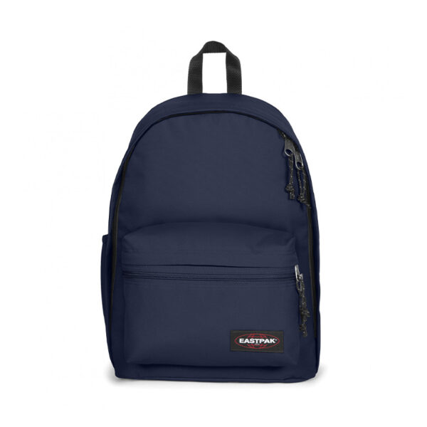 Eastpak OFFICE ZIPPL'R Moonlit Navy