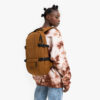 Eastpak FLOID CS Brown