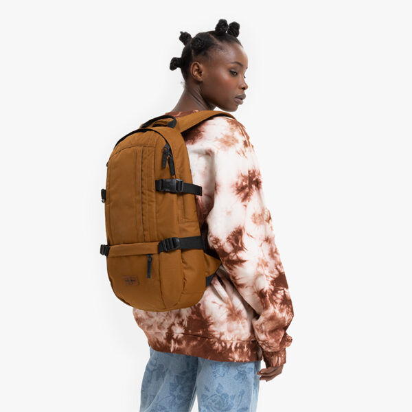 Eastpak FLOID CS Brown