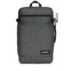 Eastpak TRANSIT'R PACK Black Denim