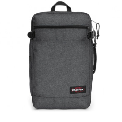 Travelbags online kaufen THEBAGSTORE