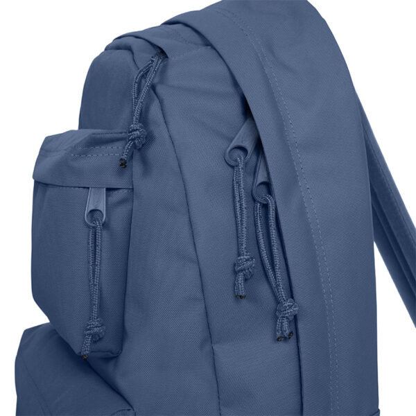 Eastpak PADDED DOUBLE Botanic Green