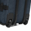 Eastpak TRANSIT'R S Triple Denim