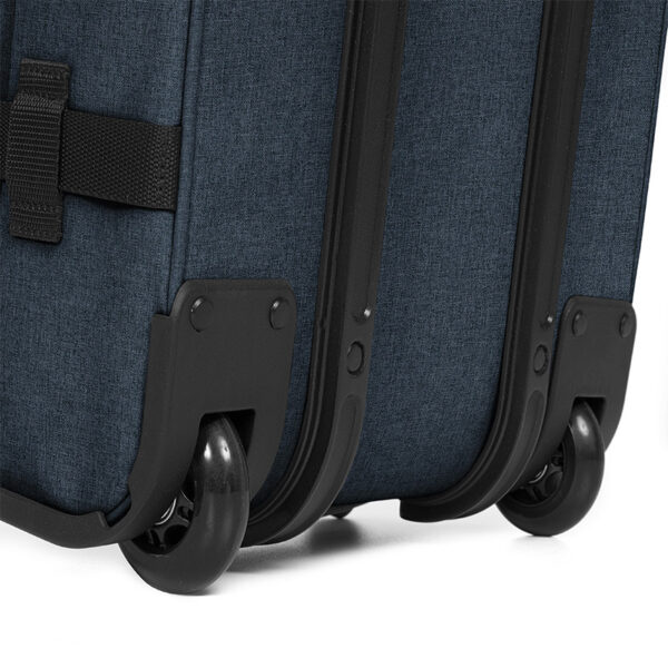 Eastpak TRANSIT'R S Triple Denim