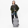 Eastpak TRANSIT'R S Sunday Grey