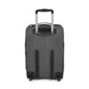 Eastpak TRANSIT'R S Black Denim