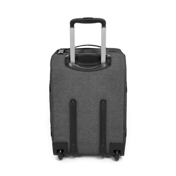 Eastpak TRANSIT'R S Black Denim