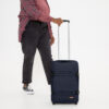 Eastpak TRANSIT'R S Ultra Marine