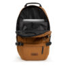 Eastpak FLOID CS Brown