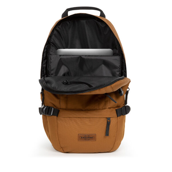 Eastpak FLOID CS Brown