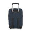 Eastpak TRANSIT'R S Triple Denim