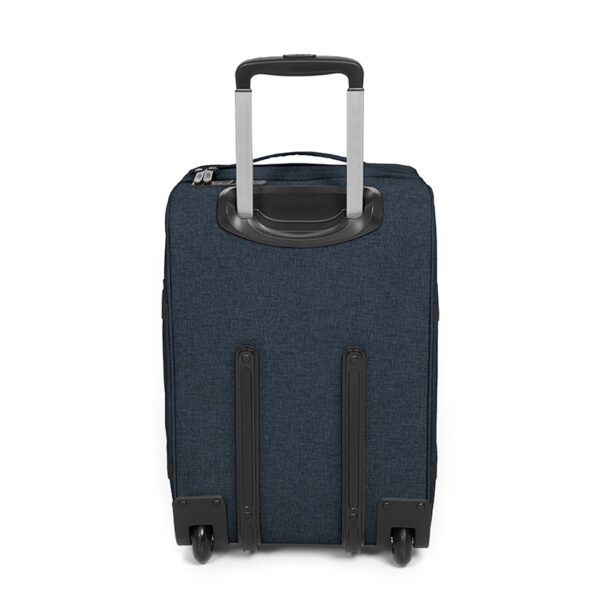 Eastpak TRANSIT'R S Triple Denim