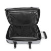 Eastpak TRANSIT'R S Sunday Grey