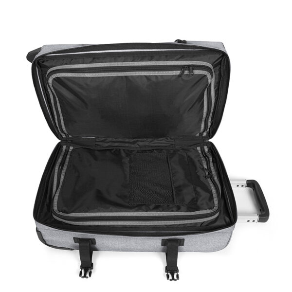 Eastpak TRANSIT'R S Sunday Grey
