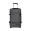 Eastpak TRANSIT'R S Black Denim