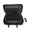 Eastpak TRANSIT'R S Ultra Marine
