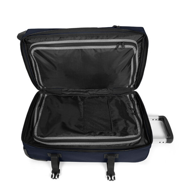 Eastpak TRANSIT'R S Ultra Marine