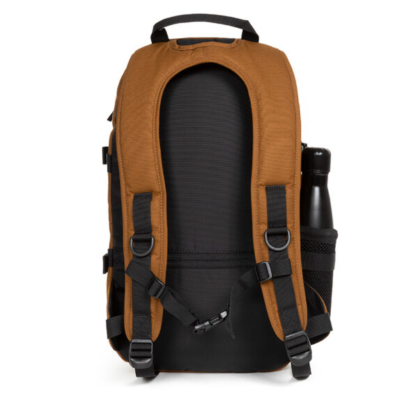 Eastpak FLOID CS Brown