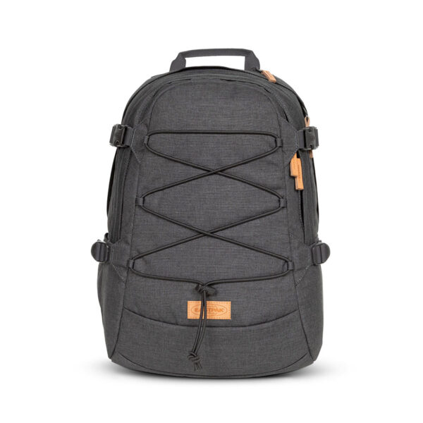 Eastpak Gerys Cs Black Denim