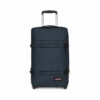 Eastpak TRANSIT'R S Triple Denim