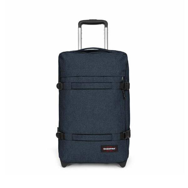 Eastpak TRANSIT'R S Triple Denim