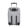 Eastpak TRANSIT'R S Sunday Grey
