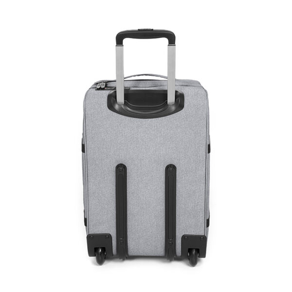 Eastpak TRANSIT'R S Sunday Grey