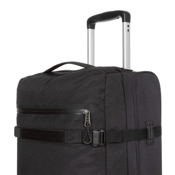 Eastpak TRANSIT'R S Storm Black