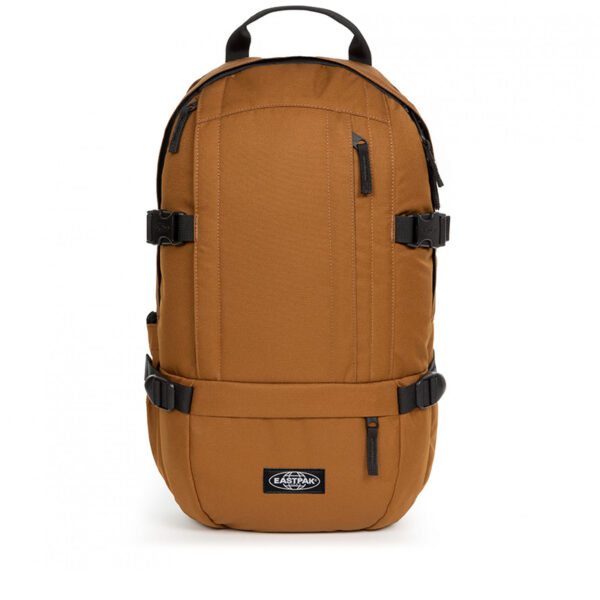 Eastpak FLOID CS Brown