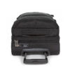 Eastpak TRANSIT'R S Storm Black