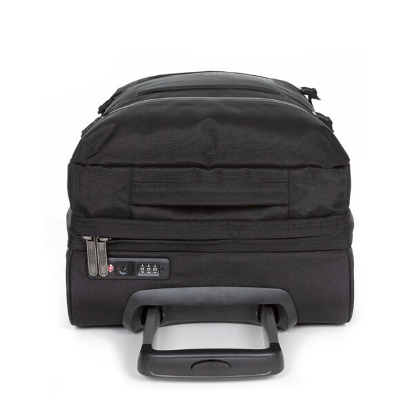 Eastpak TRANSIT'R S Storm Black