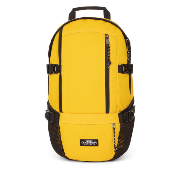 Eastpak FLOID CS Sunrise