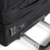Eastpak TRANSIT'R S Storm Black