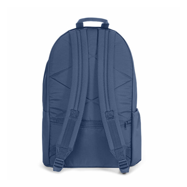 Eastpak PADDED DOUBLE Botanic Green