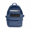 Eastpak PADDED DOUBLE Botanic Green