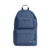 Eastpak PADDED DOUBLE Powder Pilot