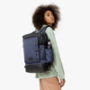 Eastpak Tecum L CNNCT ACCENT MARINE