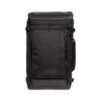 Eastpak Tecum Top CNNCT Coat