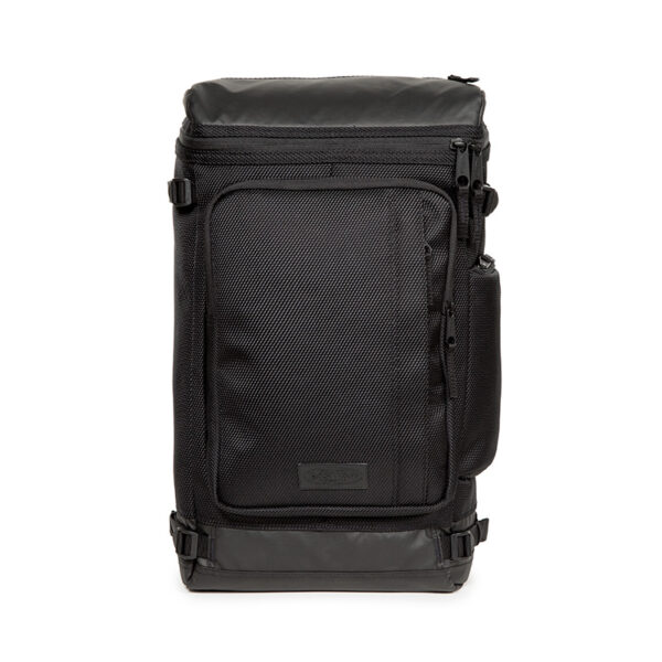 Eastpak Tecum Top CNNCT Coat