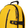 Eastpak FLOID CS Sunrise