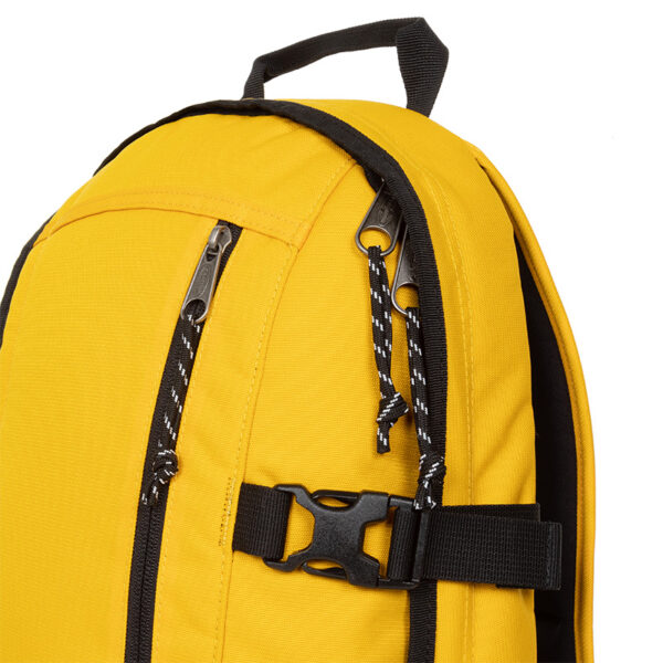 Eastpak FLOID CS Sunrise