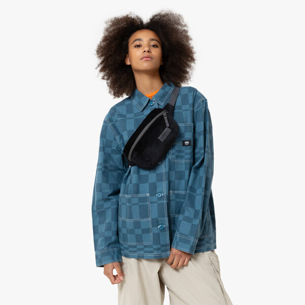 Eastpak SOMMAR Velvet Dark