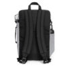 Eastpak TRANSIT'R PACK Sunday Grey