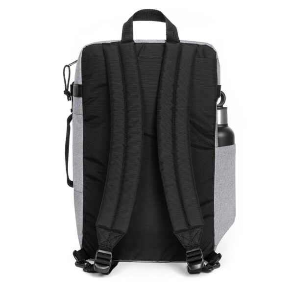 Eastpak TRANSIT'R PACK Sunday Grey
