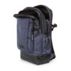 Eastpak Tecum L CNNCT ACCENT MARINE